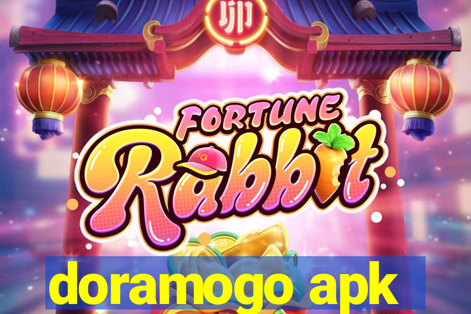 doramogo apk